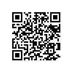 2220Y0250104JCR QRCode