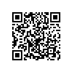 2220Y0250104JDT QRCode