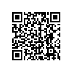 2220Y0250105JDT QRCode