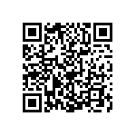 2220Y0250120FFR QRCode