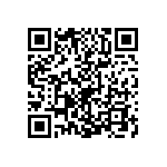 2220Y0250120FFT QRCode