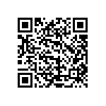 2220Y0250120GCT QRCode