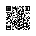 2220Y0250120GFT QRCode