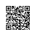 2220Y0250122FCR QRCode