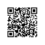 2220Y0250122FFR QRCode