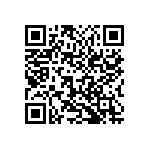 2220Y0250122KFT QRCode