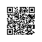 2220Y0250123GCT QRCode