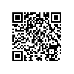 2220Y0250123JXT QRCode