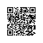 2220Y0250123KCT QRCode