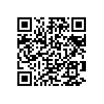 2220Y0250123KFT QRCode