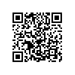 2220Y0250124KCR QRCode