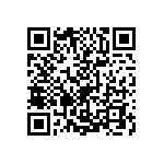 2220Y0250124KCT QRCode