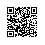 2220Y0250124MXR QRCode