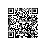 2220Y0250125JXT QRCode