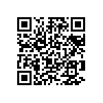 2220Y0250125KDR QRCode