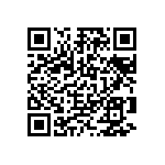 2220Y0250125MDT QRCode