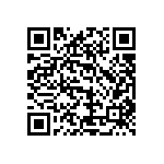 2220Y0250125MXT QRCode