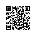 2220Y0250150KCR QRCode