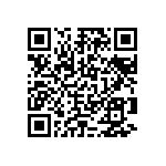 2220Y0250150KCT QRCode