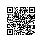 2220Y0250150KFR QRCode