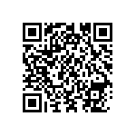 2220Y0250150KFT QRCode