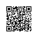 2220Y0250151FFR QRCode