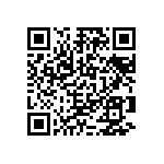 2220Y0250151JFT QRCode