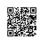 2220Y0250151KFT QRCode