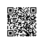 2220Y0250152KFR QRCode