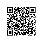 2220Y0250153FCR QRCode