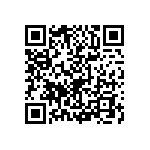 2220Y0250153FFT QRCode