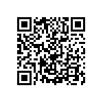 2220Y0250153JXR QRCode