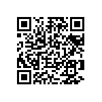 2220Y0250153JXT QRCode