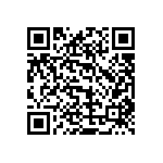 2220Y0250153KCR QRCode