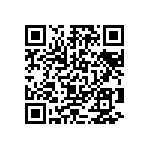 2220Y0250153KDR QRCode