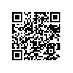 2220Y0250153KFR QRCode