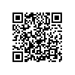 2220Y0250154FCR QRCode