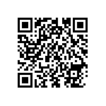 2220Y0250154KCR QRCode