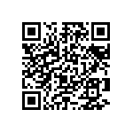 2220Y0250154KDR QRCode