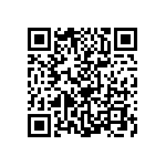 2220Y0250180GCR QRCode