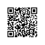 2220Y0250181GCR QRCode