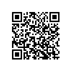 2220Y0250181GFT QRCode