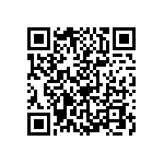 2220Y0250182FCR QRCode