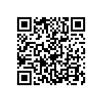 2220Y0250182GCR QRCode