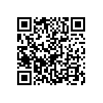 2220Y0250182GCT QRCode