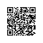 2220Y0250183GFT QRCode