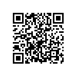 2220Y0250183MDT QRCode