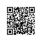 2220Y0250183MXT QRCode