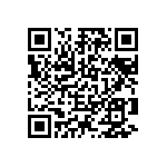 2220Y0250185KXT QRCode