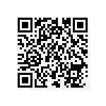 2220Y0250185MDR QRCode